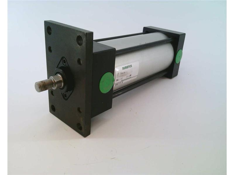 ASCO F1AM-05A1D-CAA2