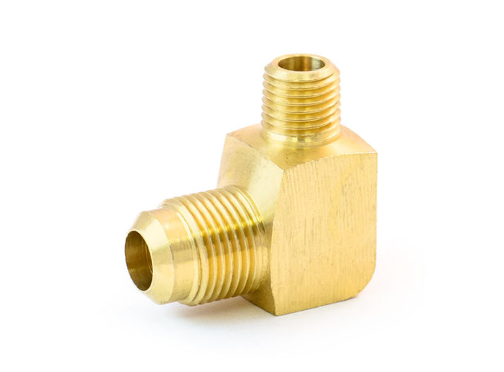 EATON CORPORATION 49X6X6