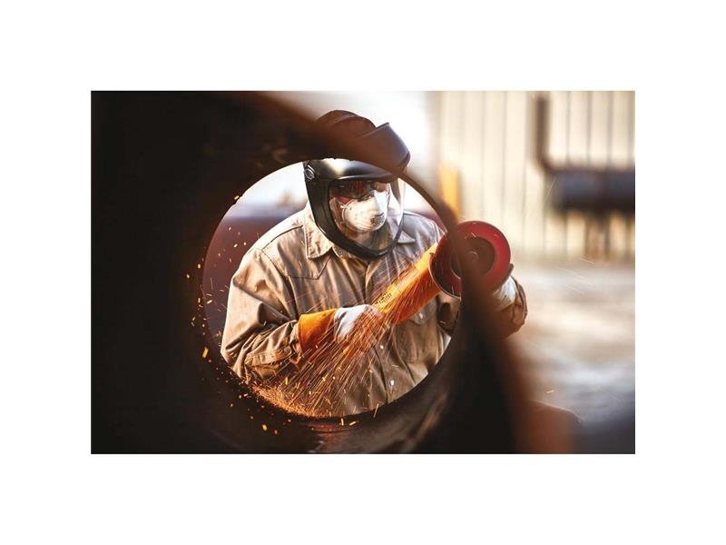 STANLEY BLACK & DECKER DWA8287H