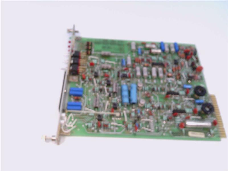 GENERAL ELECTRIC 90100-01-03-06-03-02-01-01-02