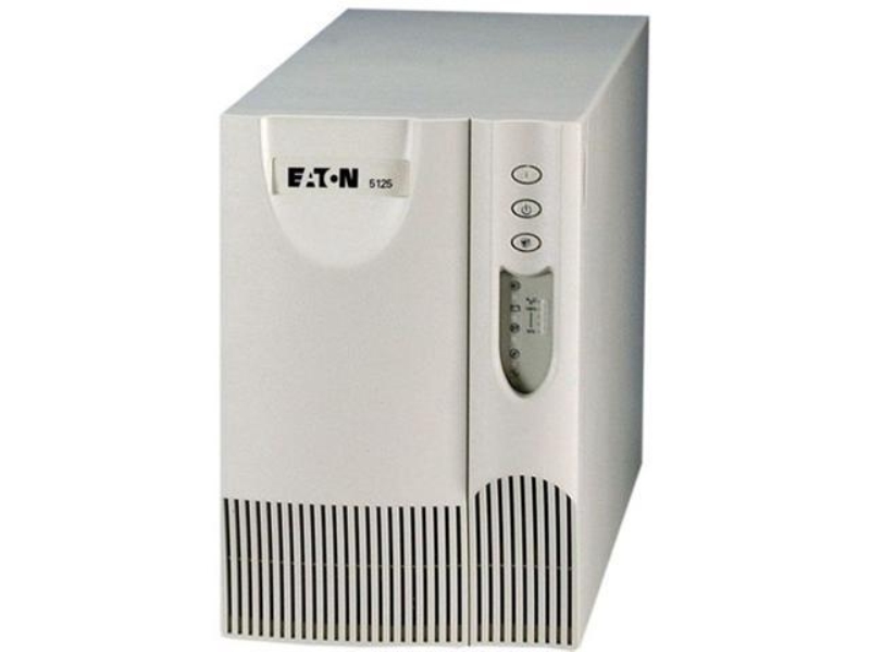 05146629-5591 by EATON CORPORATION