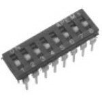 APEM COMPONENT NDIR02ST