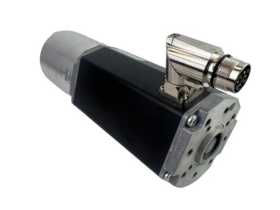 AMETEK BG 75X50 SI/PLG 75LL