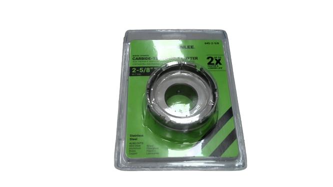 645-2-5/8 by TEXTRON