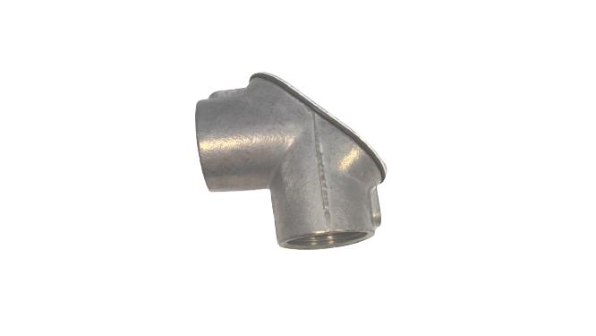 ABB THOMAS & BETTS HL 602