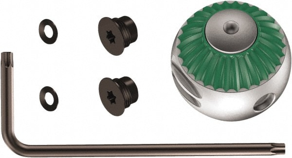 WERA TOOLS 05003648001