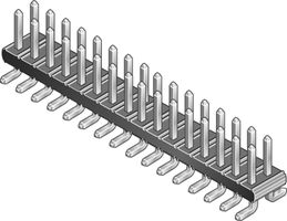 AMPHENOL 57202-G52-22LF