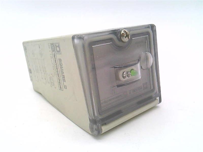 SCHNEIDER ELECTRIC XUC2AKSAM12-T
