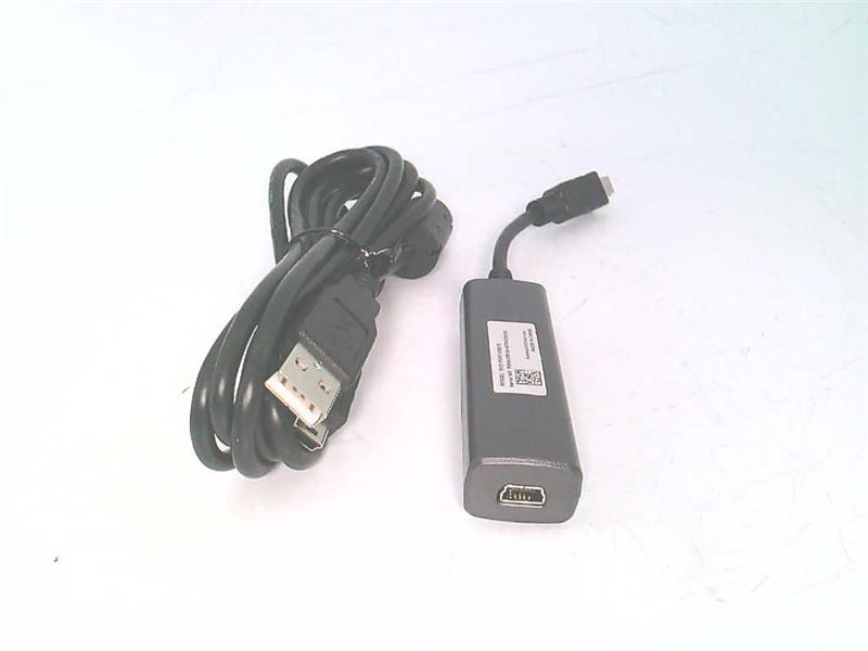 AUTOMATION DIRECT SV2-PGM-USB15