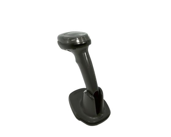 ZEBRA DS4308-DL00007PWW