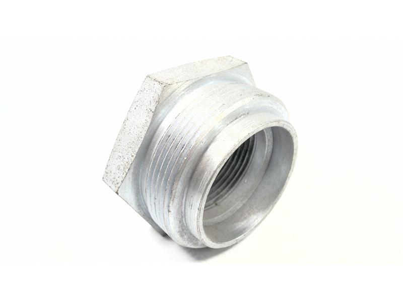 EATON CORPORATION SPE12HK41