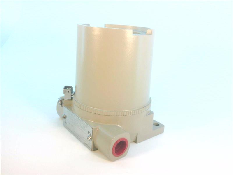 HONEYWELL STT350-0-EPSM-0000-0000000-000-0000-1J