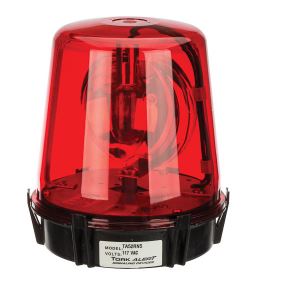 NSI INDUSTRIES TA52RN5