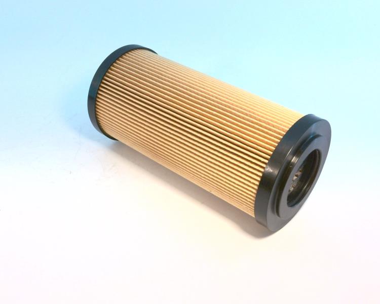 INGERSOLL RAND 68152842