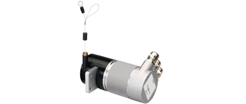 POSITAL FRABA LD0-EEA1B-1213-2P80-PRM