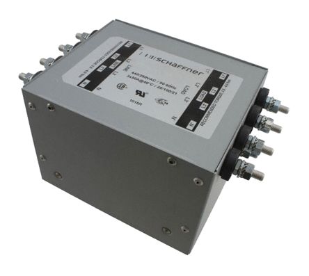 SCHAFFNER FN356-50-24