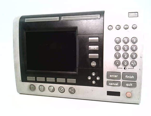 TC220-AR9-ADP by HEIDENHAIN CORP