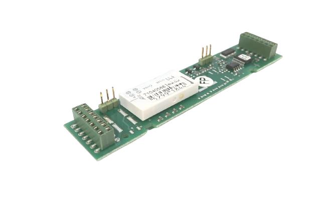 ENDRESS & HAUSER 71040568