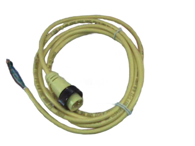 103002A06M020 by MOLEX