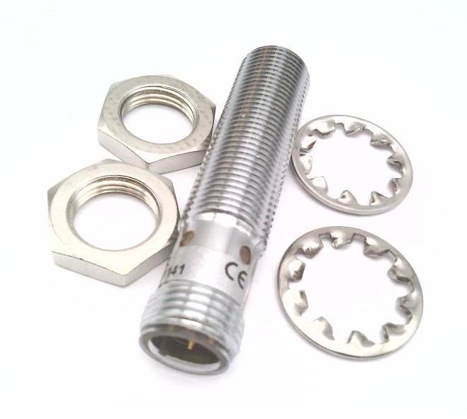 TURCK BI4-EM12-VP6X-H1141