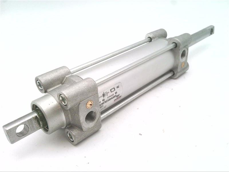 CAMOZZI 63MT6C040A0085S01