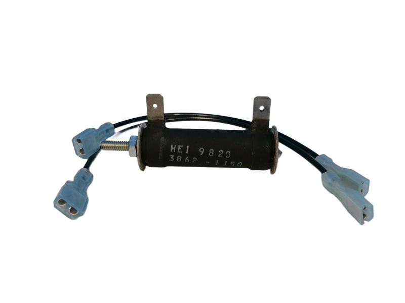 NIDEC CORP 2400-9004