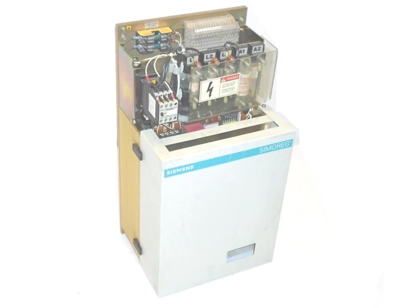 SIEMENS A1-106-150-501