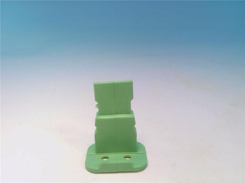 TE CONNECTIVITY W2S-P012