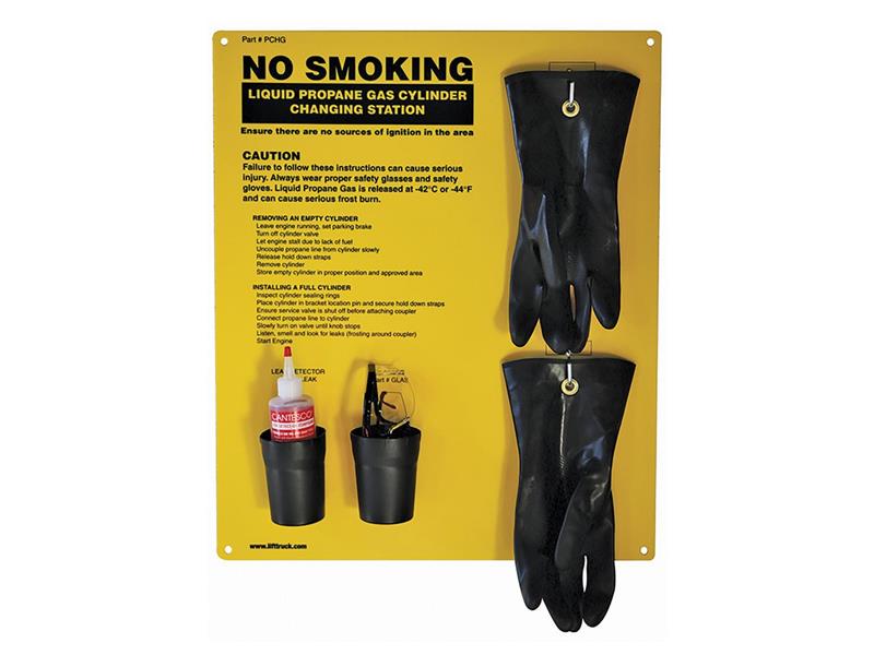 IDEAL WAREHOUSE INNOVATIONS 70-1171