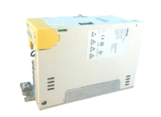 LENZE I5DAE137F10010000S