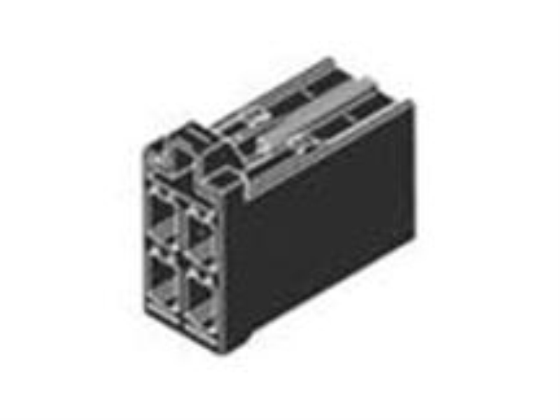 TE CONNECTIVITY 175363-3