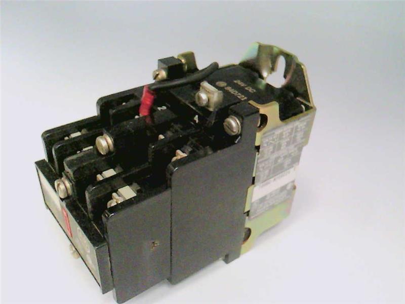 ALLEN BRADLEY 700DC-N700Z24