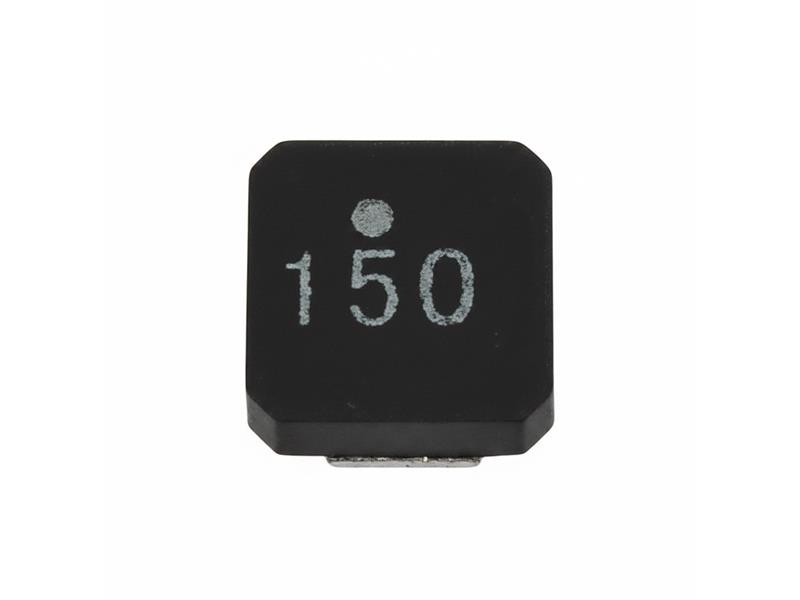 BOURNS SRN4018TA-100M