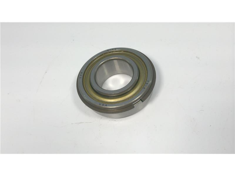 RBC BEARINGS 7516DLGTNTG18