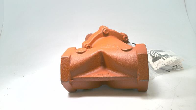 QUINCY AIR COMPRESSOR VA-001898