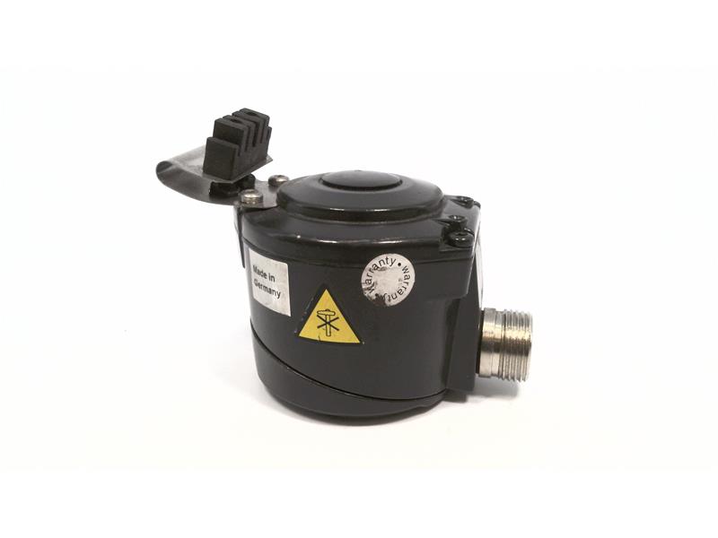 BAUMER ELECTRIC HOG-70-DN-2500-TTL