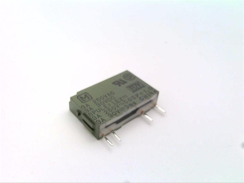 MATSUSHITA ELECTRIC PAD1A-18V