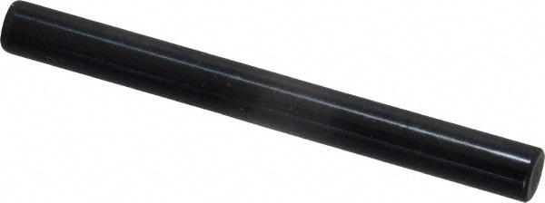 FASTENAL 02063