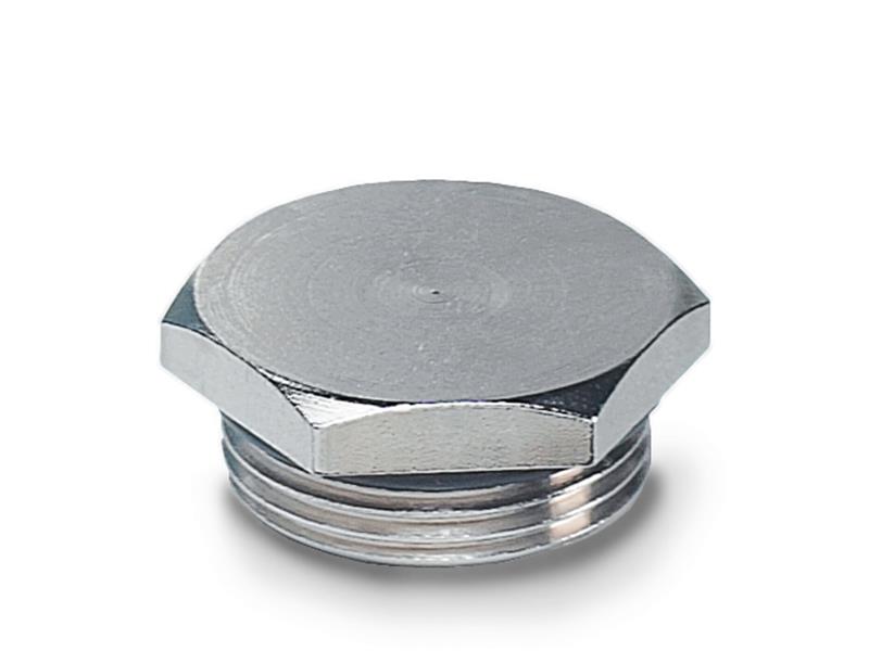 PHOENIX CONTACT HC-M-BS-M16