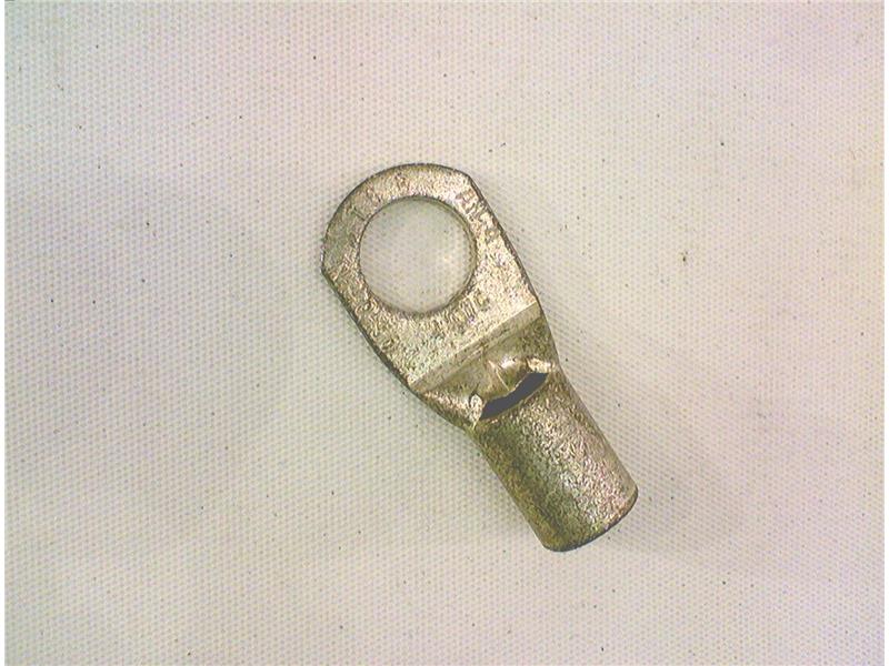 ABB THOMAS & BETTS 256-30695-264