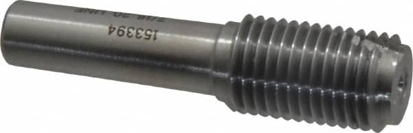 PMC GAGE W043720GK