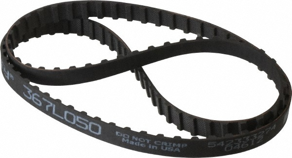 CONTINENTAL AG 367L050