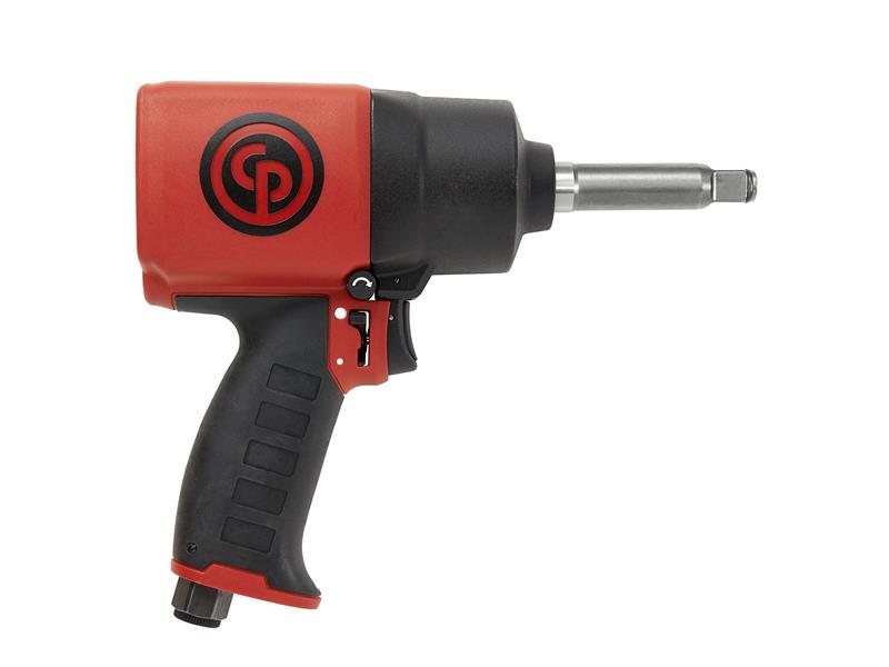 ATLAS COPCO 8941077620