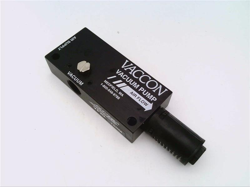 VACCON CO VP20-150M