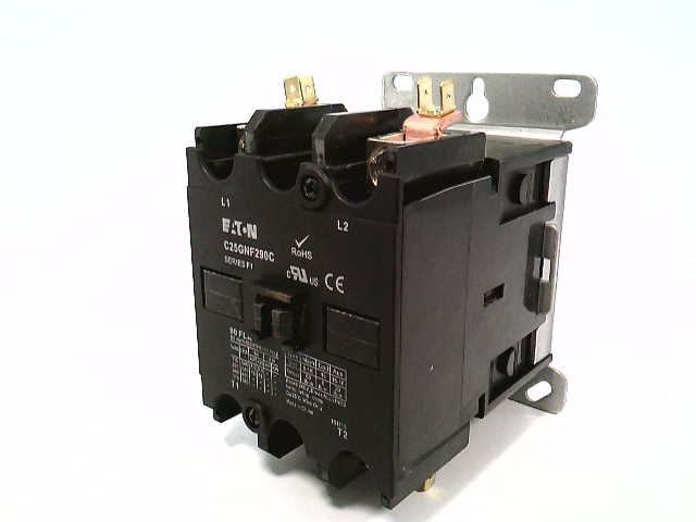EATON CORPORATION C25GNF290C