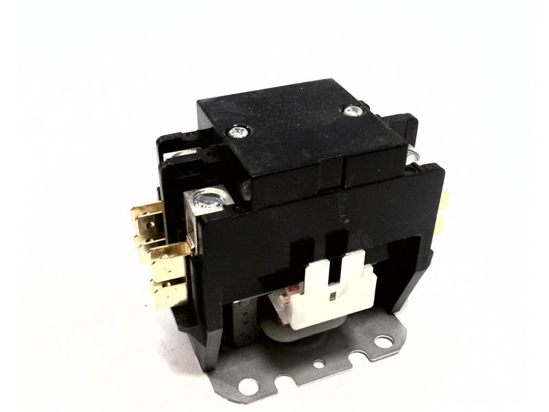 UNITED TECHNOLOGIES P282-0411