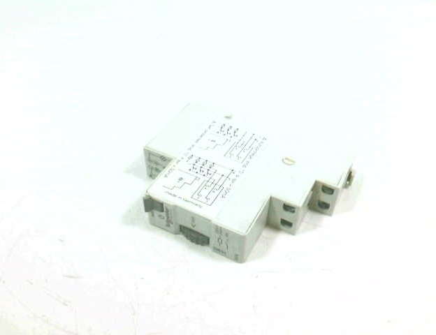 SCHNEIDER ELECTRIC 15363
