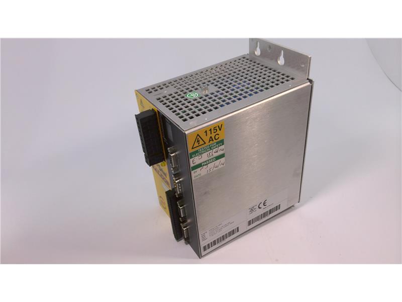 ASEA BROWN BOVERI FPH1A07TR-EN23