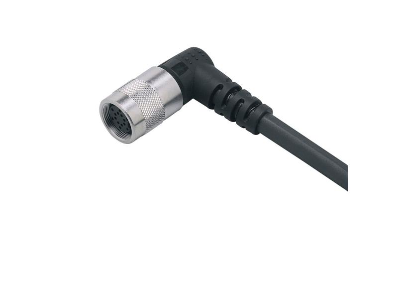 EFECTOR ADOAO140MSS0005H10-E11226