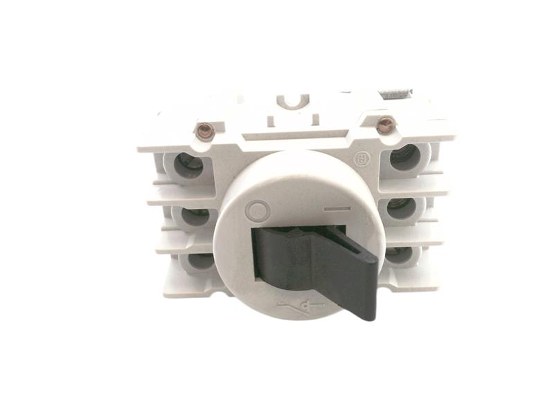 C362TW100 by EATON CORPORATION